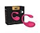 Vibrador Intt Lash App - Imagem 1