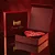 Secret box intt: 7 dias de descobertas com jogos e assessórios - Imagem 4