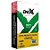 essência onix mint 50g - Imagem 1