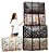 Kit 5un Sacola Sacolão Extra Gg Paraguai Bolsa Viagem 80cm - Imagem 7