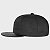 Boné - Modelo Snapback - Imagem 3