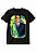 Camiseta Personalizada - Meu Presidente Zeca Pagodinho - Imagem 1