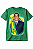 Camiseta Personalizada - Meu Presidente Zeca Pagodinho - Imagem 3