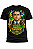 Camiseta Personalizada - Flávio Bolsonaro - Imagem 1