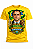 Camiseta Personalizada - Flávio Bolsonaro - Imagem 2