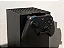 Suporte Base Controle Xbox Series - Series X - 1 controle - Imagem 3