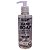 Hand Soap - Micky Sharpz - 280ml - 24u - Imagem 1