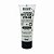 Tattoo Protect Film - Micky Sharpz - 60ml - 36u - Imagem 1
