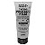 Tattoo Protect Film - Micky Sharpz - 200ml - 24u - Imagem 1