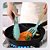 Utensílios De Cozinha Silicone Cabo Madeira Kit C/12 - Imagem 9