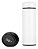 Garrafa Térmica em Aço Inox com Termômetro Digital Led - 500ml - Imagem 10
