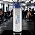 Garrafa Squeeze Foco No Treino 750ml Prática E Resistente - Imagem 3