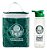 Kit Lancheira Térmica E Garrafa Água Time Palmeiras Futebol - Imagem 1