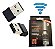 Adaptador Usb Wifi 2.4 Ghz 950mbps Kapbom Anatel - Imagem 2