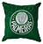 Almofada Time Brasileiro Palmeiras Bicampeao Da America - Imagem 7