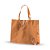 Sacola Tnt Metalizada 35x45cm Personalizada 100 Peças - Imagem 3