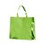 Sacola Tnt Metalizada 35x45cm Personalizada 100 Peças - Imagem 4