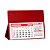 Calendário de Mesa PVC Grande Personalizado - Imagem 3
