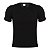 Camiseta Algodão Fio 30.1 Personalizada - Imagem 3