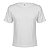 Camiseta Algodão Fio 30.1 Personalizada - Imagem 2