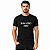Camiseta Algodão Fio 30.1 Personalizada - Imagem 1
