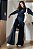 Conjunto de Moletom Preto Golden - Imagem 5