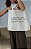 Bolsa Eco Bag Future - Imagem 1