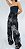 Calça Pantalona Atlanta - Imagem 1