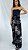 Calça Pantalona Atlanta - Imagem 9