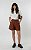 Shorts Alfaiataria Selene - Imagem 1