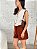 Shorts Alfaiataria Selene - Imagem 3