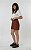 Shorts Alfaiataria Selene - Imagem 4
