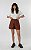 Shorts Alfaiataria Selene - Imagem 2