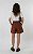 Shorts Alfaiataria Selene - Imagem 3