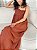 Vestido Longo Aire - Imagem 5