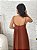 Vestido Longo Aire - Imagem 7