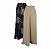 Kit 2 Calças Pantalonas Viscose - Imagem 1