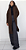 Kit Casaco Feminino Inverno Lã - Imagem 3
