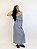 Vestido Longo Luna - Imagem 2