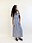 Vestido Longo Luna - Imagem 3