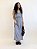 Vestido Longo Luna - Imagem 5