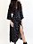 Vestido Envelope Midi Dayse - Imagem 1