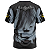 Camiseta Batman Super Herói Tecido Dryfit - Imagem 3