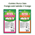 COMBO PETISCO CHURU FRANGO COM SALMÃO E FRANGO PARA CÃES 112g - Imagem 2