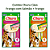 COMBO PETISCO CHURU FRANGO COM SALMÃO E FRANGO PARA CÃES 112g - Imagem 1