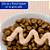 Kit com 6 Churu para Gatos Frango com Queijo 56g (24 Tubos) - Imagem 6
