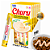 Kit com 6 Churu para Gatos Frango com Queijo 56g (24 Tubos) - Imagem 7
