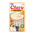 Kit com 6 Churu para Gatos Frango 56g (24 Tubos) - Imagem 3