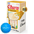 Kit com 6 Churu para Gatos Frango 56g (24 Tubos) - Imagem 1