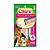 Kit com 6 Churu para Cães Frango com Salmão 56g (24 Tubos) - Imagem 4